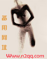 好想你原唱